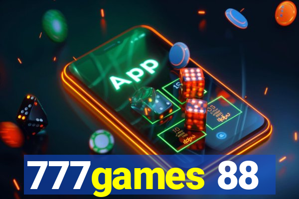 777games 88